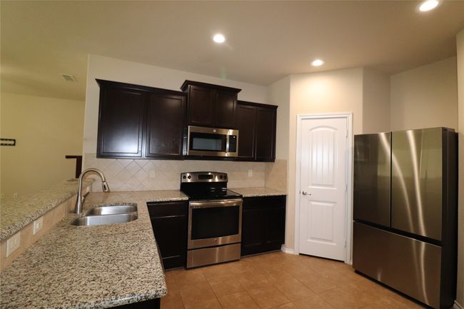 14205 Bay Mare Way, House other with 3 bedrooms, 2 bathrooms and null parking in Haslet TX | Image 9