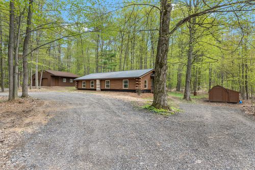 3933 S 25 Rd, Boon, MI, 49618-9611 | Card Image