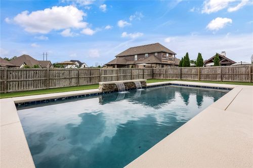 1701 Helen Ln, Bentonville, AR, 72713-4793 | Card Image