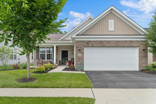 735 Zoar St, Galena, OH, 43021-8179 | Card Image