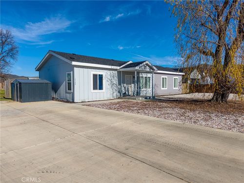 17124 Mustang Ct, Lower Lake, CA, 95457 | Card Image