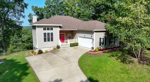 378 Harbor Drive, Cadiz, KY, 42211 | Card Image
