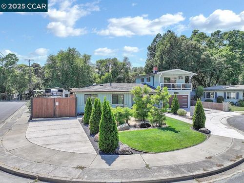 1930 Nicolette Ct, Martinez, CA, 94553-2602 | Card Image