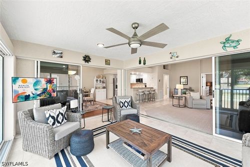 5503-28032 Cavendish Ct, BONITA SPRINGS, FL, 34135-2412 | Card Image