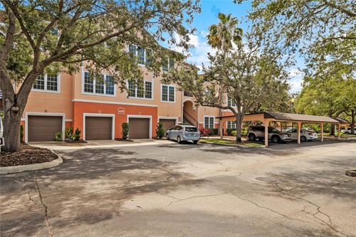 1236-4140 Central Sarasota Parkway, Sarasota, FL, 34238 | Card Image