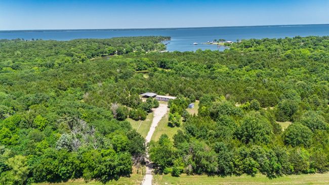 3670 Fm 2475, Home with 0 bedrooms, 0 bathrooms and null parking in Wills Point TX | Image 24