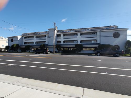 unit-11-300 E Brigantine Ave, Brigantine, NJ, 08203-3173 | Card Image