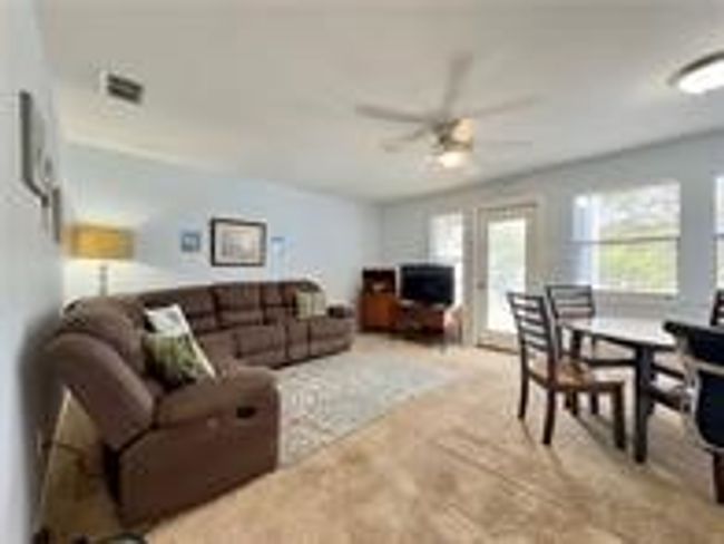 APT-210 - 209 Forest Hls, Condo with 1 bedrooms, 1 bathrooms and 2 parking in Rockport TX | Image 9