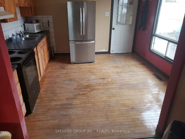 30 Flicker St, House other with 2 bedrooms, 1 bathrooms and 4 parking in Manitouwadge ON | Image 5