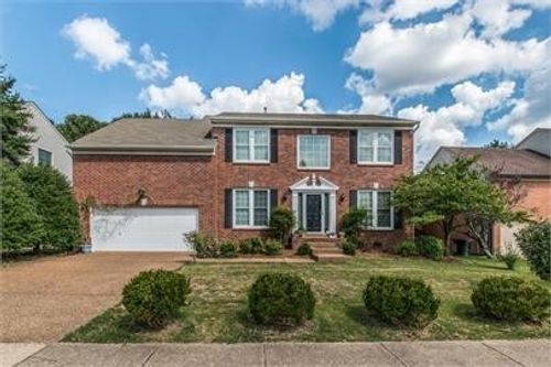 1244 Buckingham Cir, Franklin, TN, 37064-5407 | Card Image