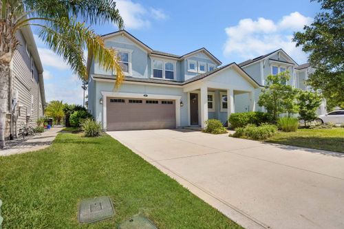 171 Tarklin Rd, St Johns, FL, 32259-8772 | Card Image