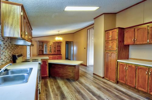 405 Pine Ave, Presho, SD, 57568 | Card Image