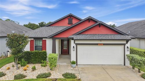 12152 Creek Preserve Dr, RIVERVIEW, FL, 33579-6504 | Card Image
