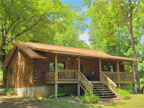 46 Nc 1902, Compton, AR, 72624-5126 | Card Image