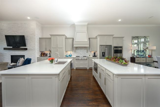 4931 Cloudcroft Ln, House other with 3 bedrooms, 4 bathrooms and null parking in Irving TX | Image 9