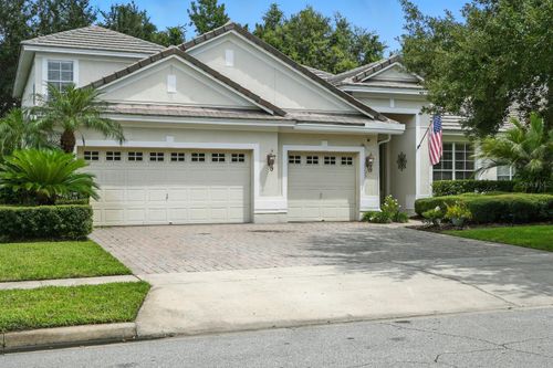 836 Wood Briar Loop, Sanford, FL, 32771-5433 | Card Image
