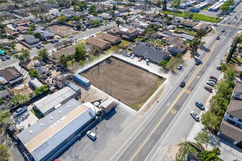 0 5th St, San Bernardino, CA, 92410 | Card Image