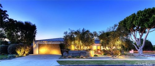 1357 Sussex Ln, Newport Beach, CA, 92660-4740 | Card Image