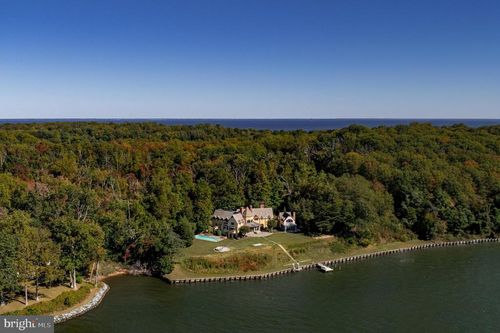 622 Magothy Rd, GIBSON ISLAND, MD, 21056-1123 | Card Image