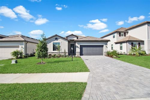 5236 Blue Crush St, Bradenton, FL, 34211-1579 | Card Image