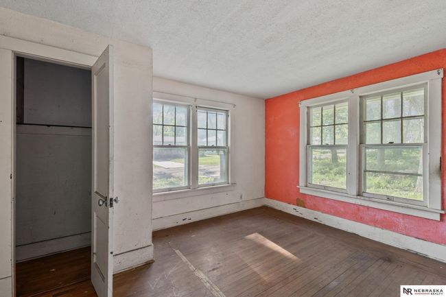 7717 N 39 Th St, House other with 4 bedrooms, 1 bathrooms and 4 parking in Omaha NE | Image 22