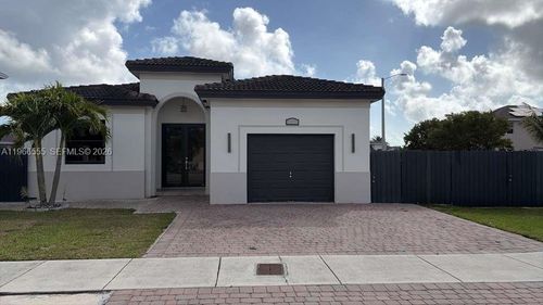 27607 Sw 133rd Pl, Homestead, FL, 33032-6845 | Card Image