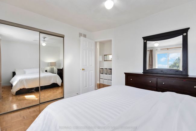 80 Wright Cres, House attached with 3 bedrooms, 2 bathrooms and 1 parking in Ajax ON | Image 23