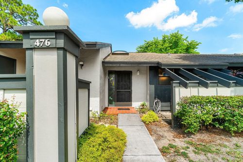 476 Lynbrook Ct, Royal Palm Beach, FL, 33411-1591 | Card Image