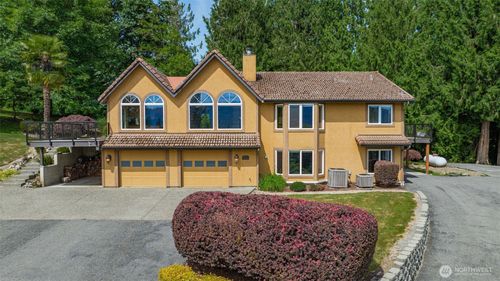 23314 Mount Forest Blvd, Monroe, WA, 98272-8820 | Card Image