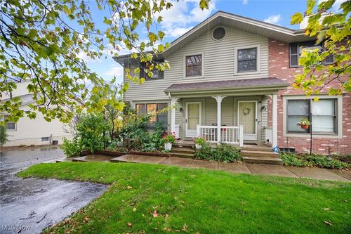 6873 Tippecanoe Rd, Canfield, OH, 44406-9171 | Card Image