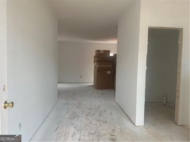 2193 Boxwood Cir, House other with 4 bedrooms, 3 bathrooms and null parking in Conyers GA | Image 5