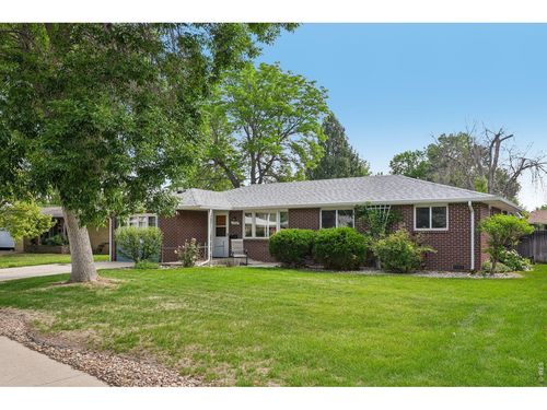 1208 Vivian St, Longmont, CO, 80501-3734 | Card Image