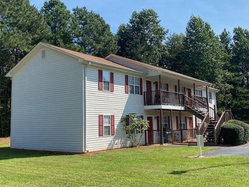 apt-a-37 A Rock Garden Pl, Dahlonega, GA, 30533-6281 | Card Image