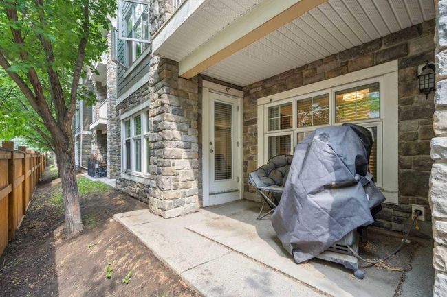 2109 - 11 Mahogany Row Se, Condo with 2 bedrooms, 1 bathrooms and 1 parking in Calgary AB | Image 16