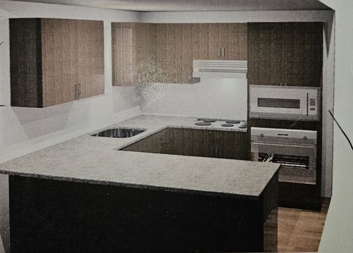 apt-4-71 Park Terrace Rd, Worcester, MA, 01604-3973 | Card Image