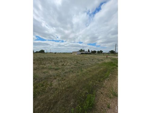 0 Tbd, Nunn, CO, 80648 | Card Image