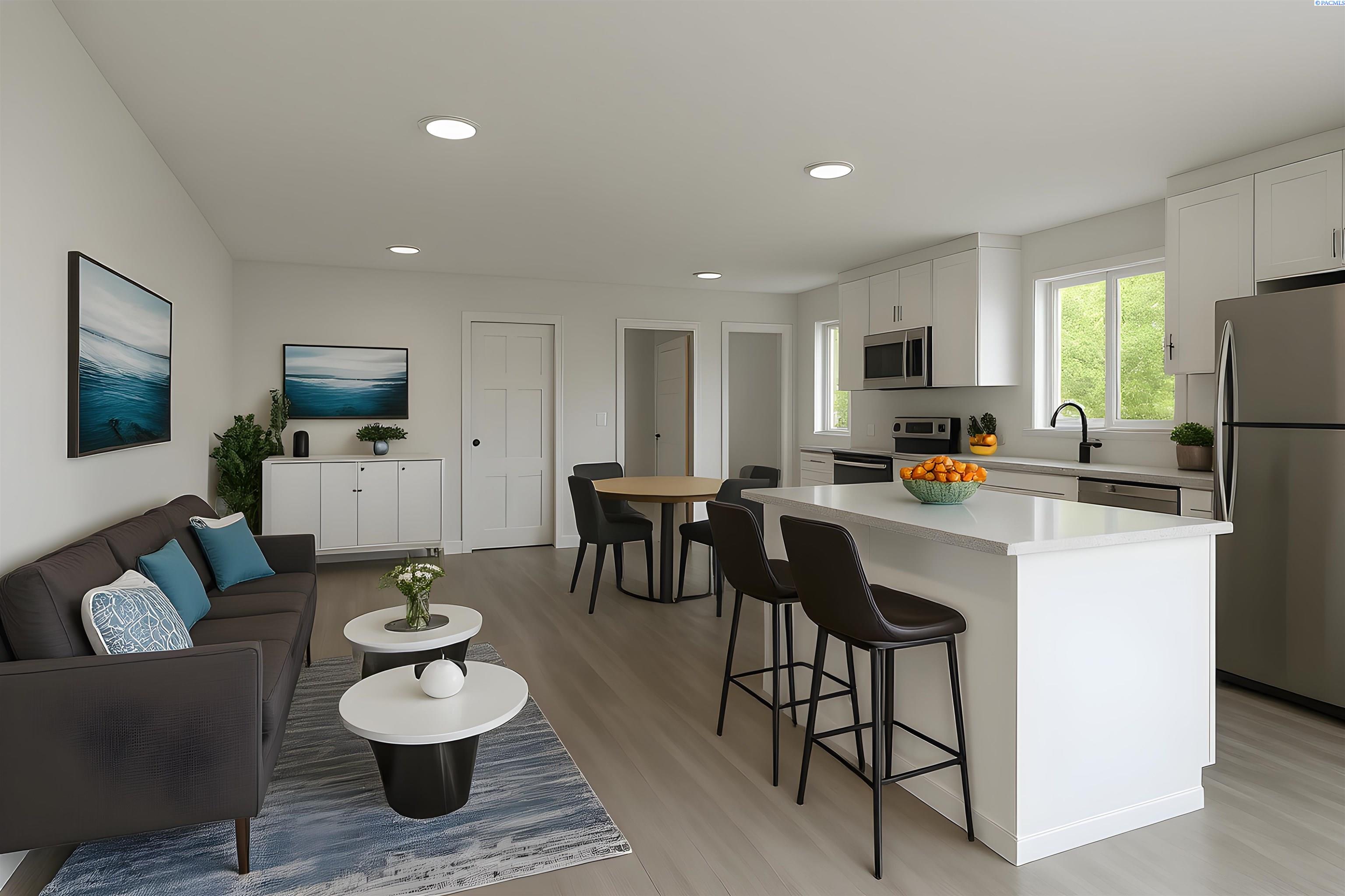 Residential in La Crosse 3