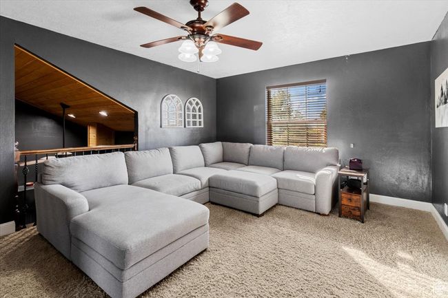 7 200, House other with 6 bedrooms, 4 bathrooms and 3 parking in Scipio UT | Image 16