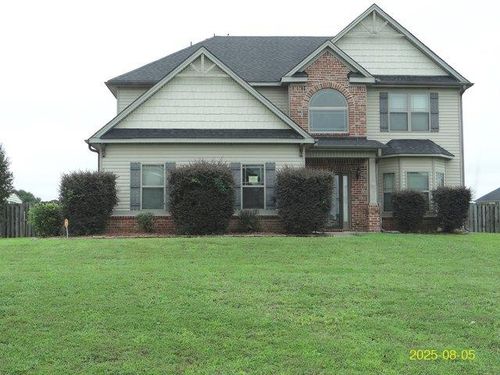 2 Sugar Maple Dr, Fort Mitchell, AL, 36856-5228 | Card Image
