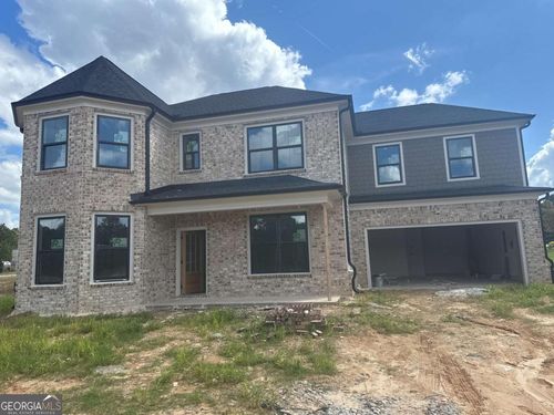 1512 Reserve Glen Drive, Lawrenceville, GA, 30043 | Card Image