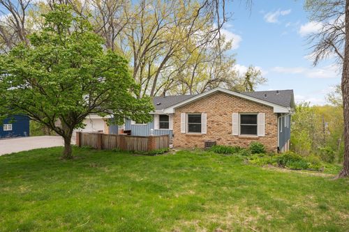 4030 Wasatch Ln, Golden Valley, MN, 55422-4232 | Card Image