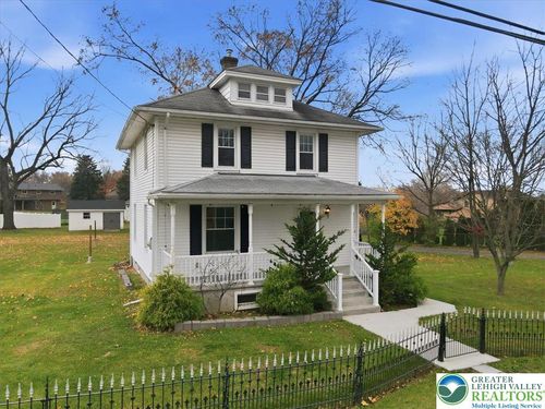 4441 Newburg Rd, NAZARETH, PA, 18064-9673 | Card Image