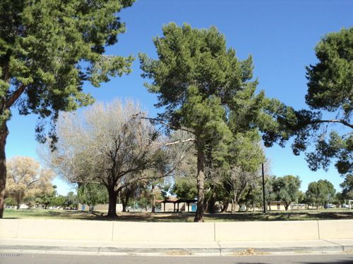 3801 W Poinsettia Dr, Phoenix, AZ, 85029-3131 | Card Image