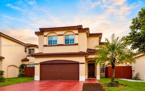 11320 Nw 43rd Ter, Doral, FL, 33178-4204 | Card Image
