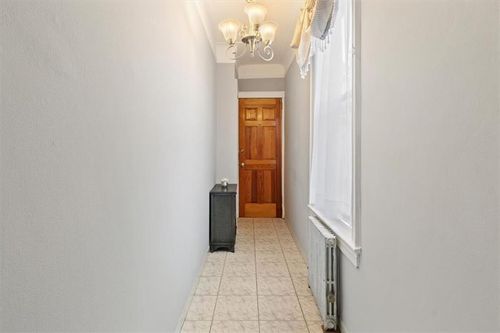 776 Adee Avenue, New York, NY, 10467 | Card Image