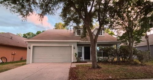 7653 Nottinghill Sky Dr, APOLLO BEACH, FL, 33572-1526 | Card Image