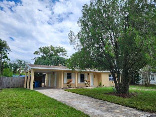 121 N Fairfax Ave, WINTER SPRINGS, FL, 32708-2532 | Card Image