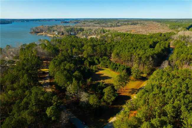 0 Summerset Bay Dr, Home with 0 bedrooms, 0 bathrooms and null parking in Cross Hill SC | Image 5