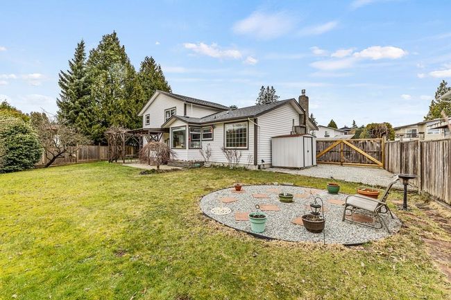 19780 S Wildwood Crescent, House other with 3 bedrooms, 2 bathrooms and 4 parking in Pitt Meadows BC | Image 30