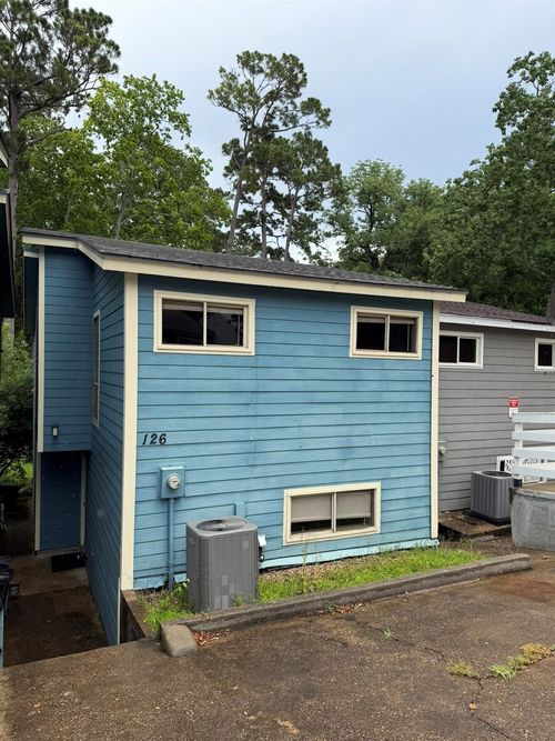 126 Harbour Ln, Coldspring, TX, 77331-3363 | Card Image